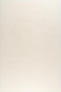 Aus: Mick Jagger 1975