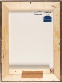 Ohne Titel (Köstlich)