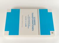 Relief Mann aus: Schmerztransformationen