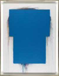 „flächenraum“ (surface space)