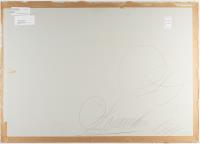 „DIE MORALISCHE EIFERSUCHT“