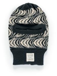 Balaclava