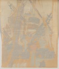 Der Dampfer Usambara