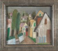 Blankenese
