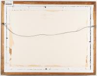 Kaktus mit roten Blüten