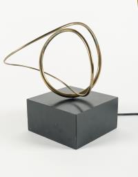 „Construction 135B“