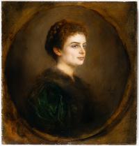 Prinzessin Maria von Bayern
