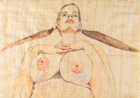 „das doppelte Lottchen“