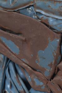 Ohne Titel (Compression)