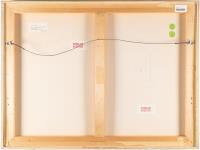 Art Exhibition of Rejected Artists of the Berlin Secession