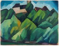 „Dingelsdorf am Bodensee“