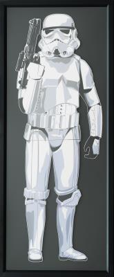 Stormtrooper