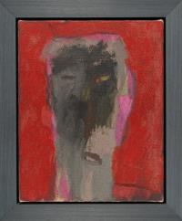 Head I
