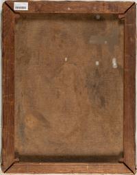 Kinderakt im Freien (Sonne)