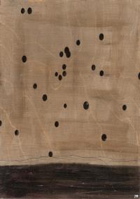 „C.14 (Pillshower)“