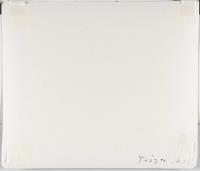 Ohne Titel (Schlittschuhläufer)