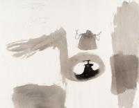 Ohne Titel