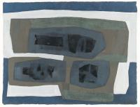 "Nature morte"