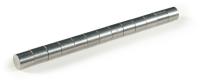 13 Alnico Poles