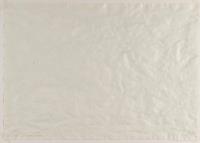 „B3 / E19 La perspective ralentie“