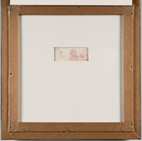 Ohne Titel (SF 84-1122)