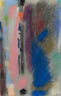 Ohne Titel (Synthese, Überbrückung und Hymne)