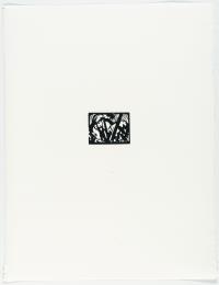 Woodcuts