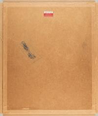 La Théière