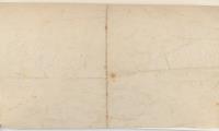 Anlandung König Ottos I. von Griechenland in Nauplia am 6. Februar 1833
