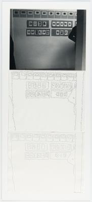 Riduzione (La Galleria)