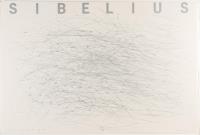 Dirigerer Sibelius, Grieg, Carl Nielsen