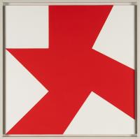 „prototype nr. 076-08-'06“