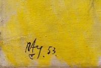 „Licht und Dunkel“ (under reserve)