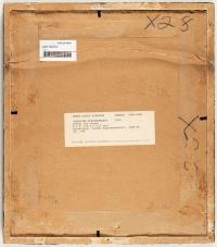 Berliner Straßenszene