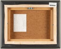 Ohne Titel (46 Tage)