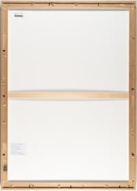 Verletzungen - Verbindungen (hell)