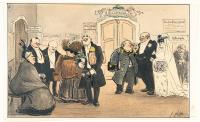 Registry Office