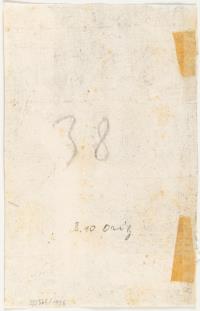 Ecce Homo (Die Schaustellung)