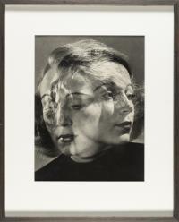 "Christa's two faces"