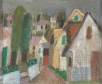 Blankenese