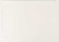 4 Bll. aus: Ohne Titel (Edition Griffelkunst)