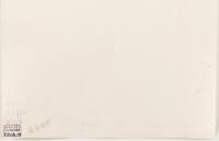 Zwei Akte im Innenraum