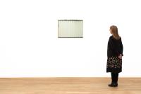 Mirror object