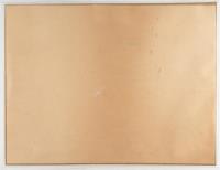 Two female nudes in dunes