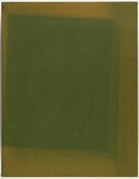 Epitaph für Karl Amadeus Hartmann