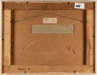 „Komposition Ma 7/1954“