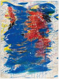 Untitled (SFF.274)