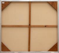 „[Front and Back]“