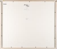 Ohne Titel (Überflieger)