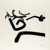 Combinaison Aléatoire de Lignes Indéterminées